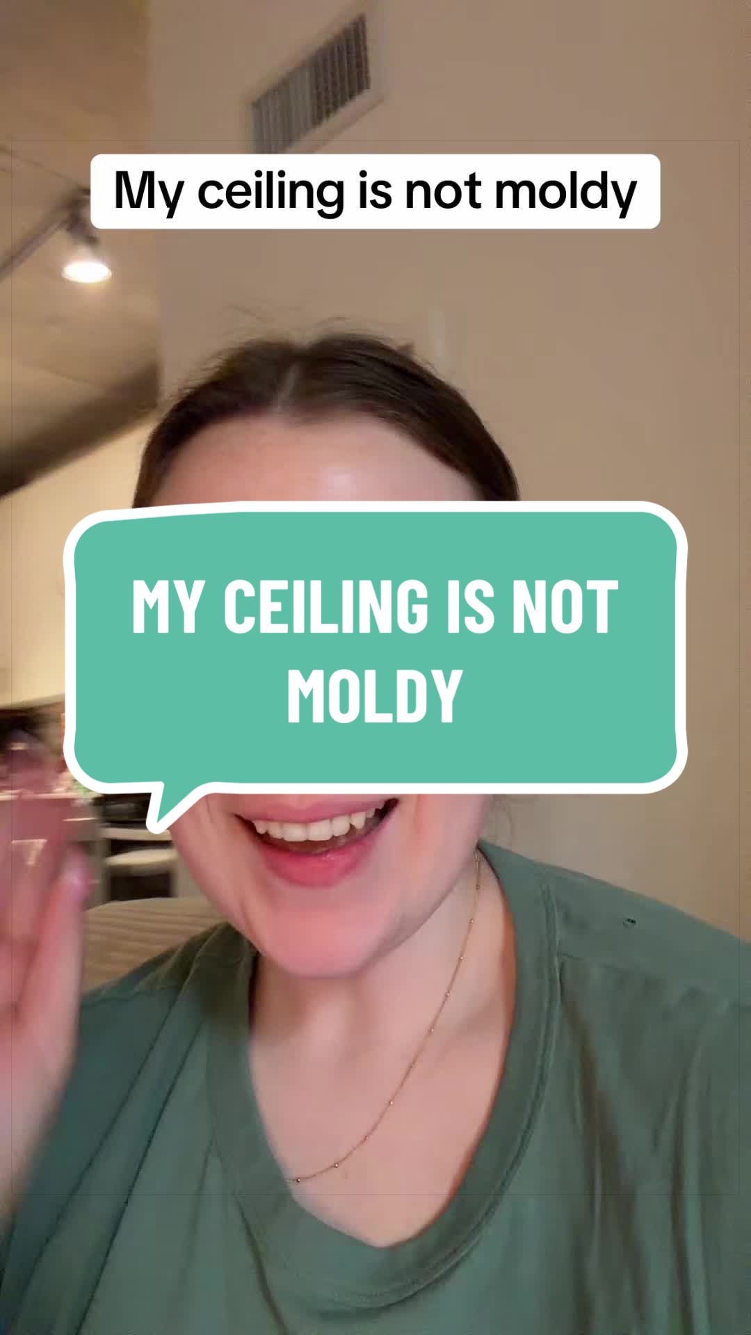 @Kaleigh