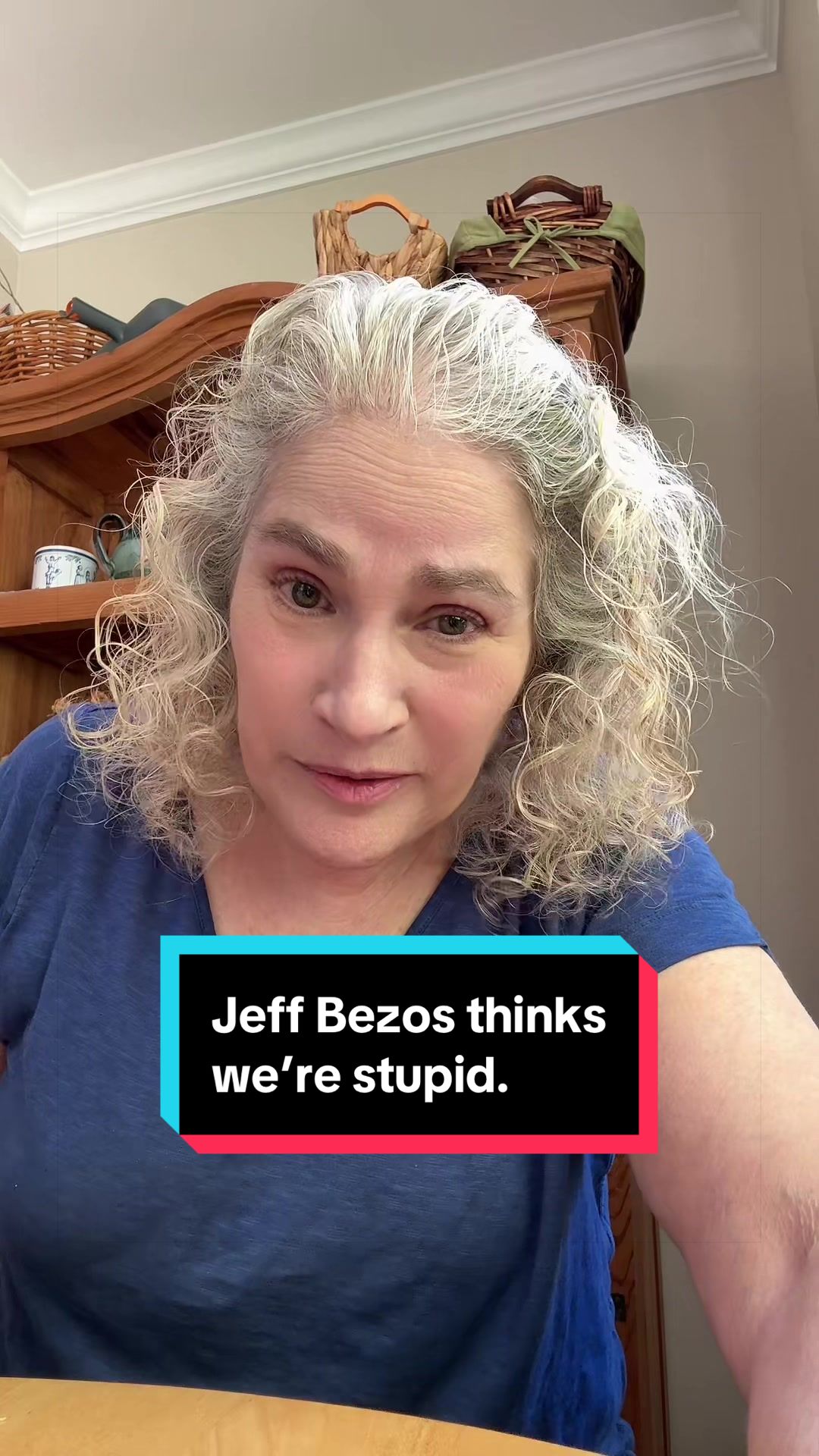 @Professor Einstein