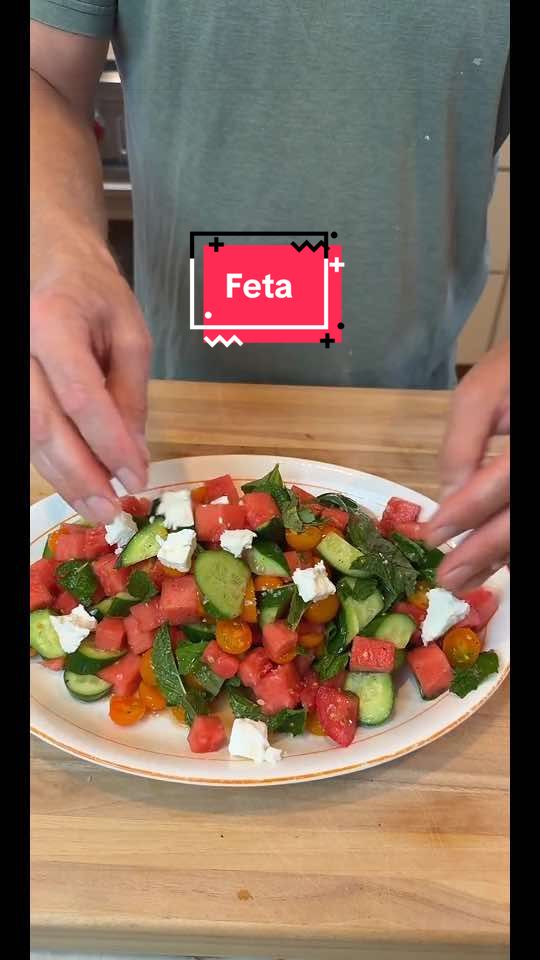 @Chef Nathan Lyon
