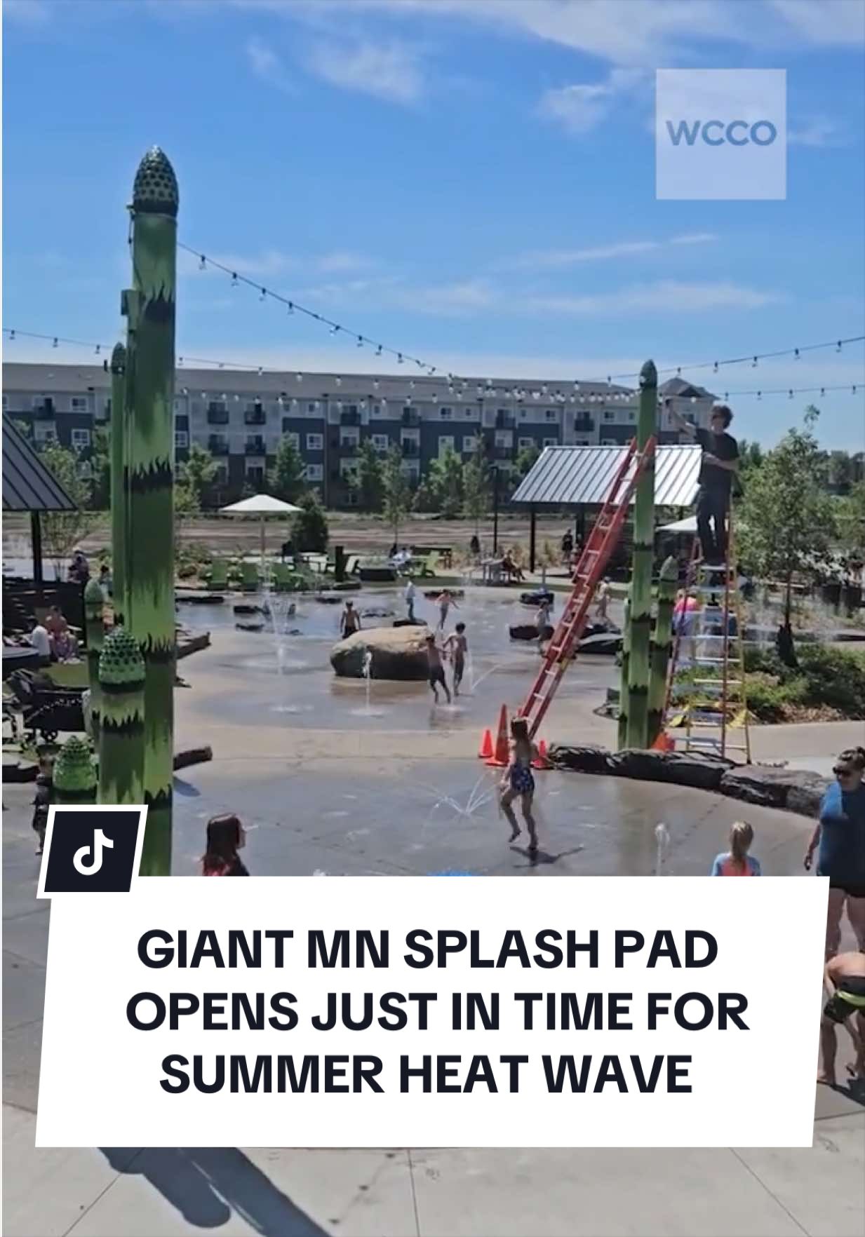 @WCCO | CBS News Minnesota