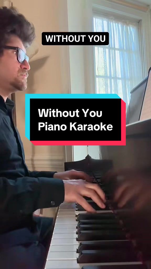 @PianoJordan - Jordan Siwek