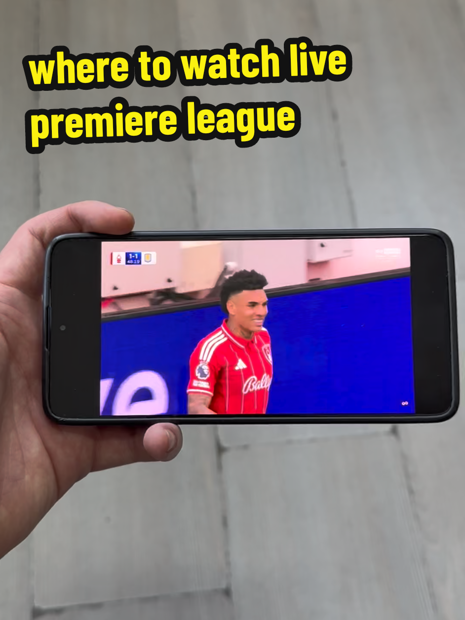 @footyplayr24