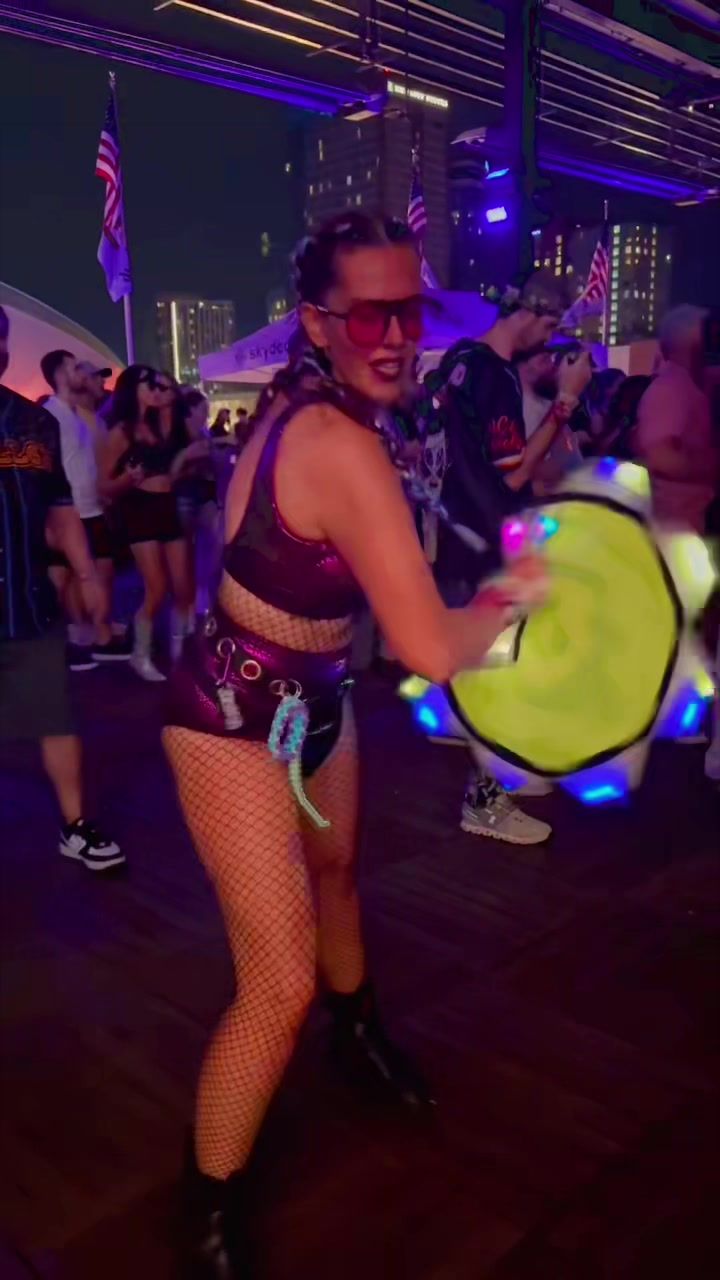 @Brandysueforyou
