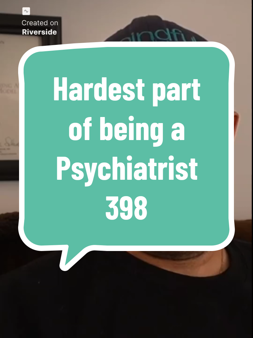 @MindfulMedicineMD