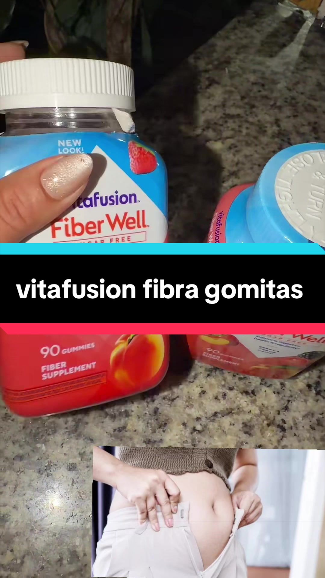 @ulloa🇳🇮