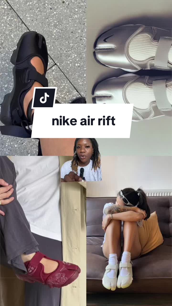 @nic 𓆩✧𓆪