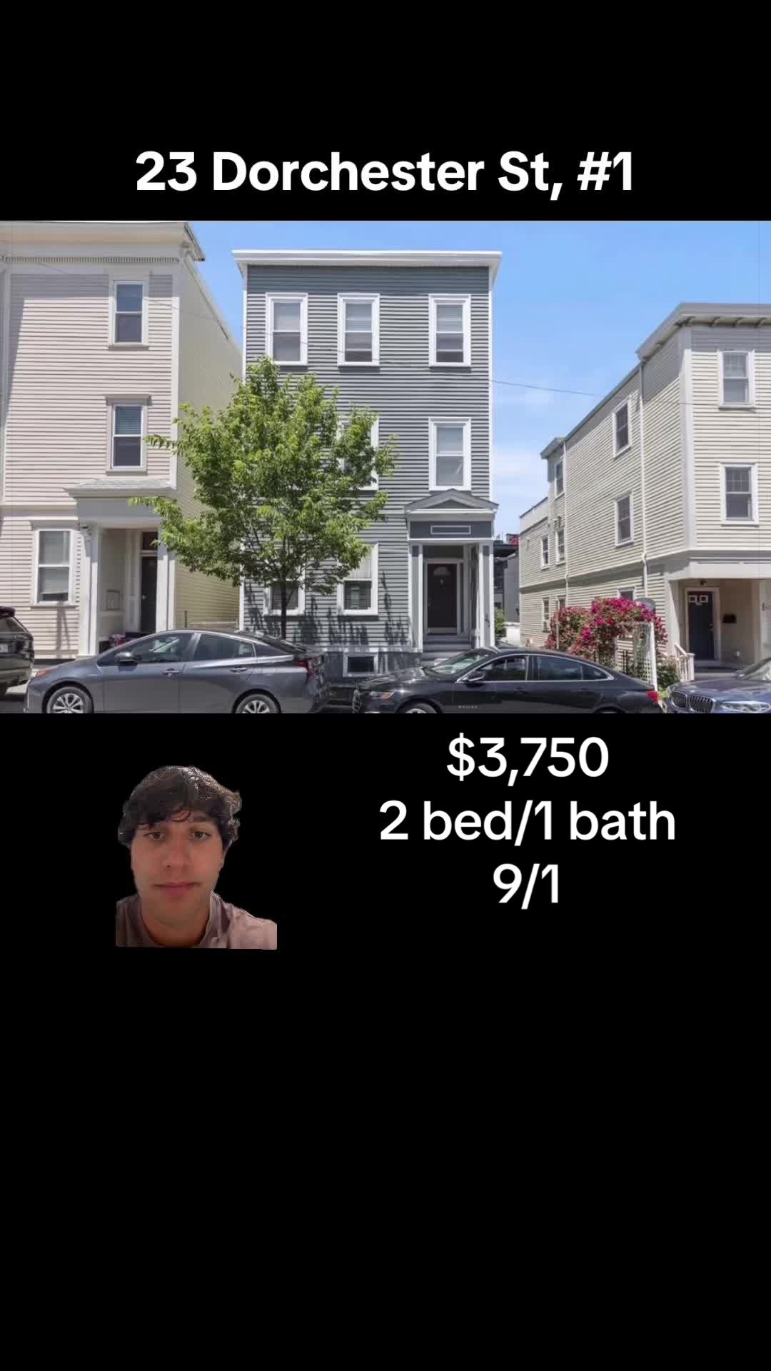 @keystobeantown617