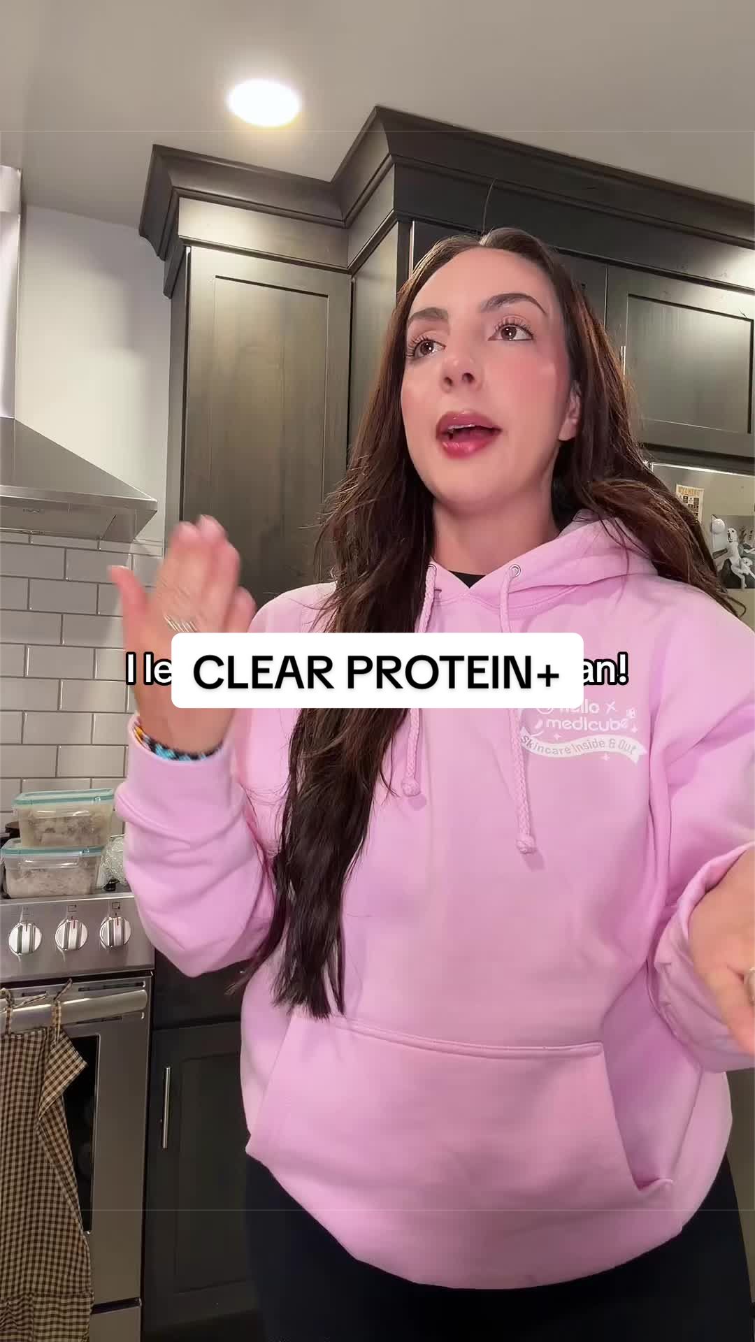 @CurveFitAcademy