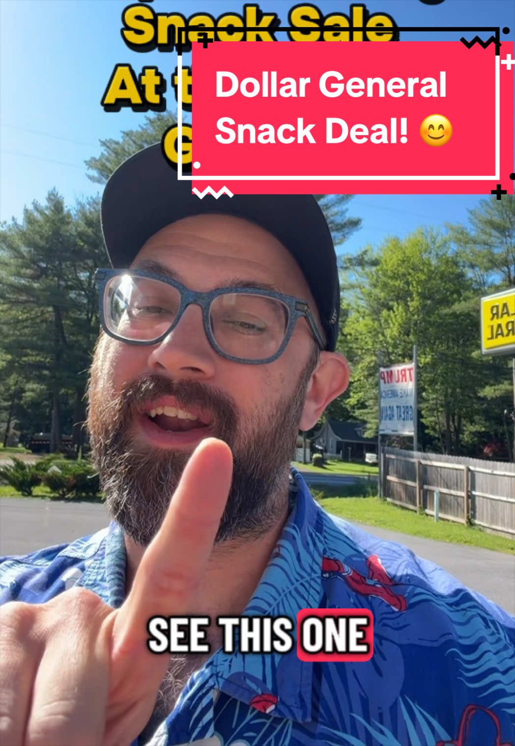 @Coupon Daddy