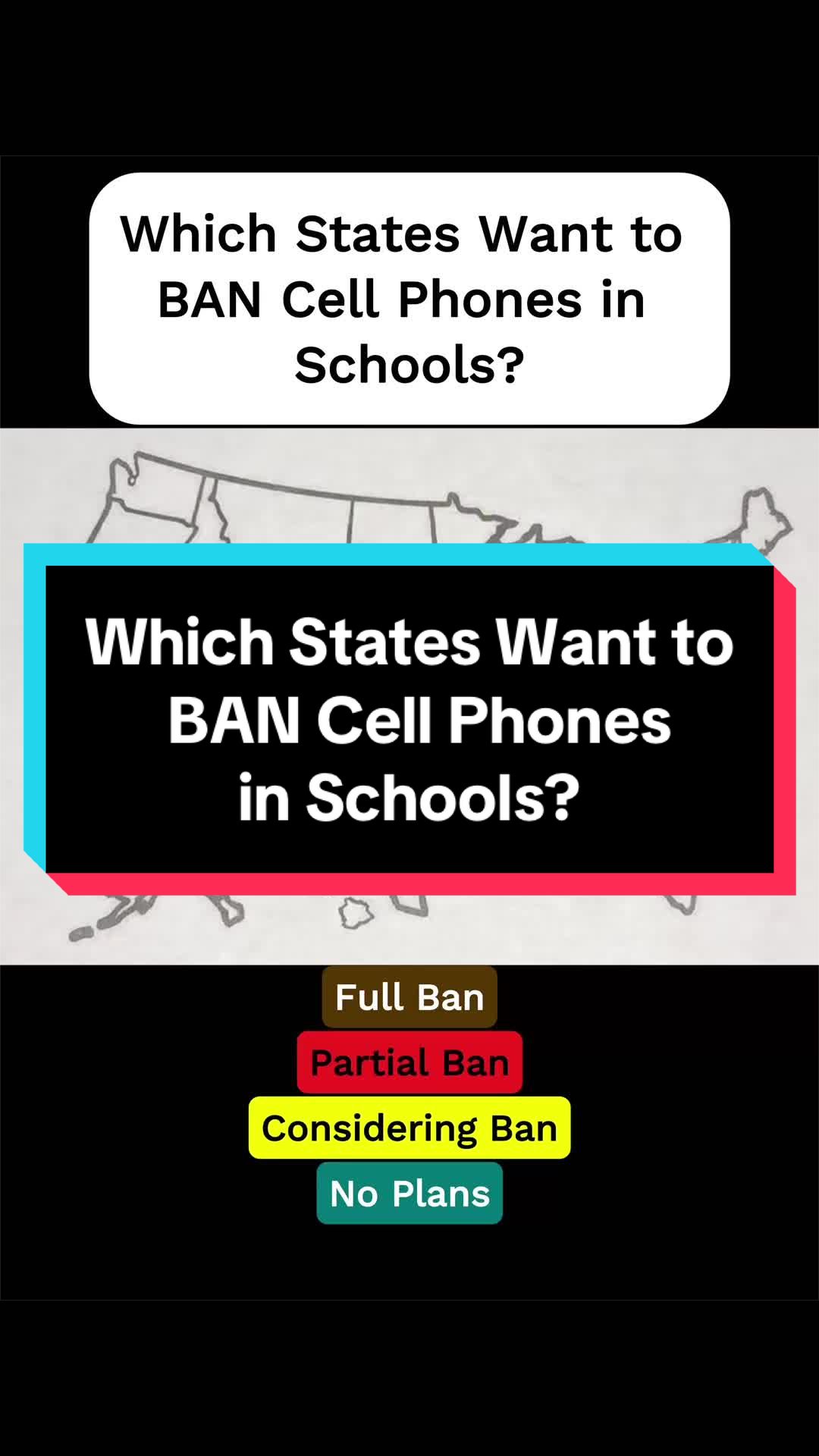 @PaintTheUSA🇺🇸
