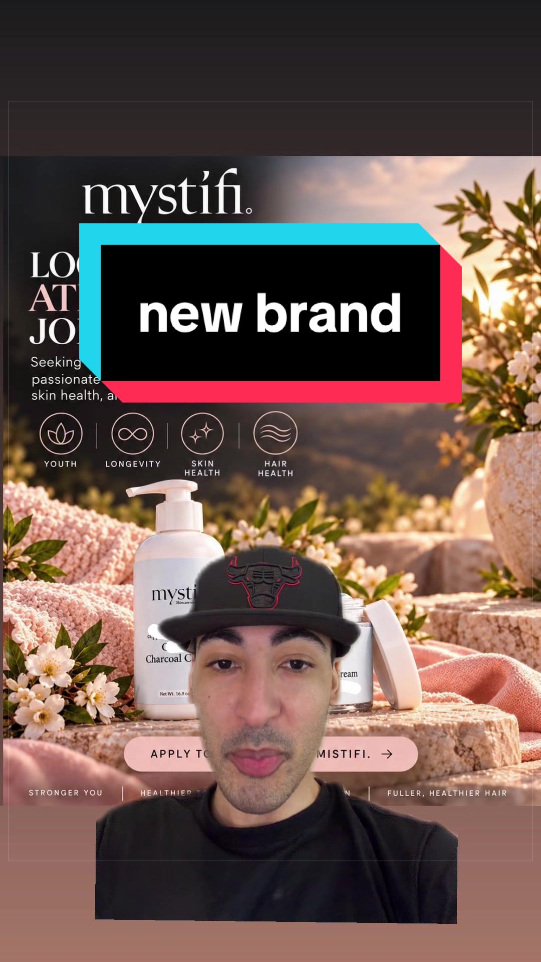 @Kodi DYEL