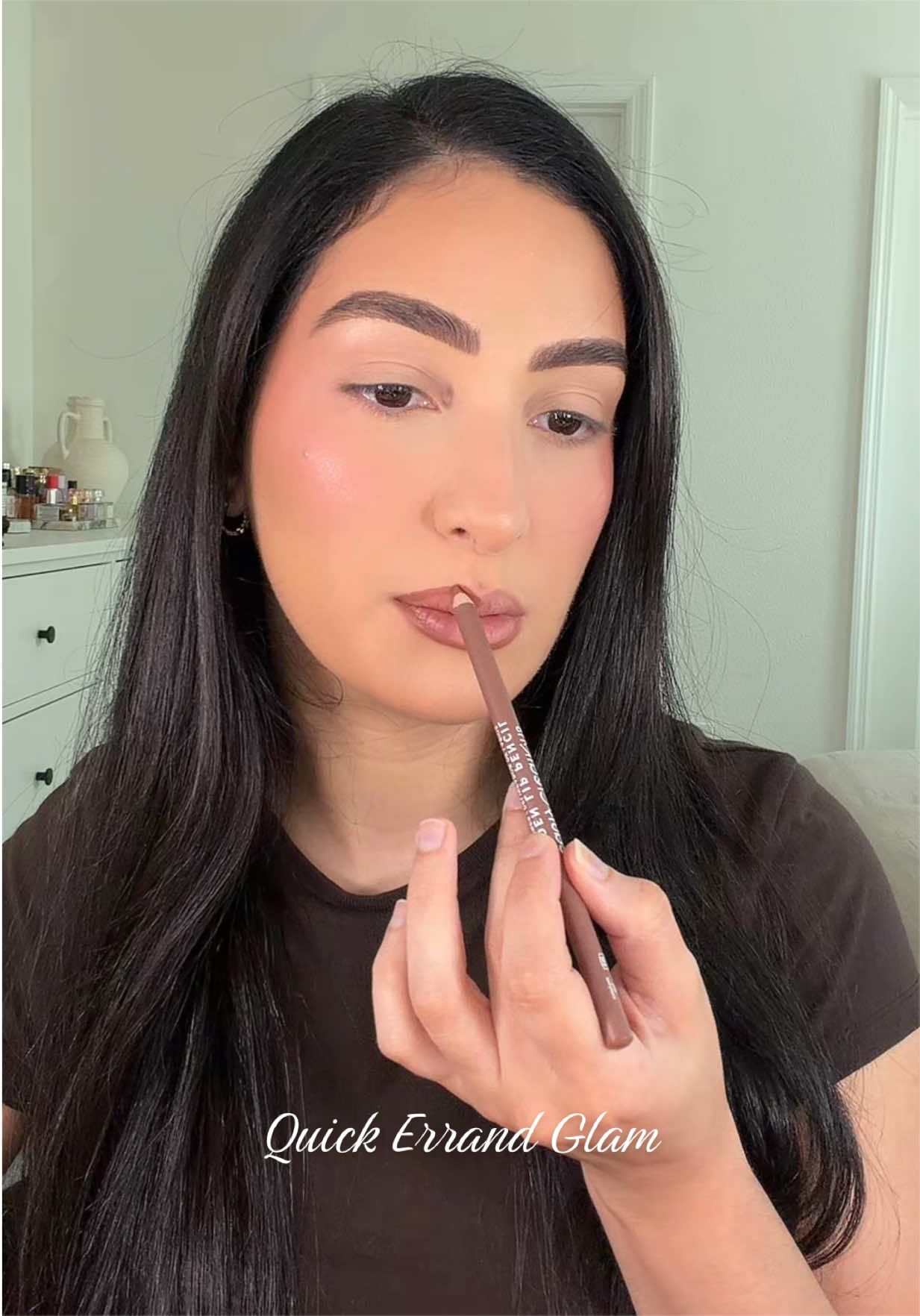 @SAFAE 🌷