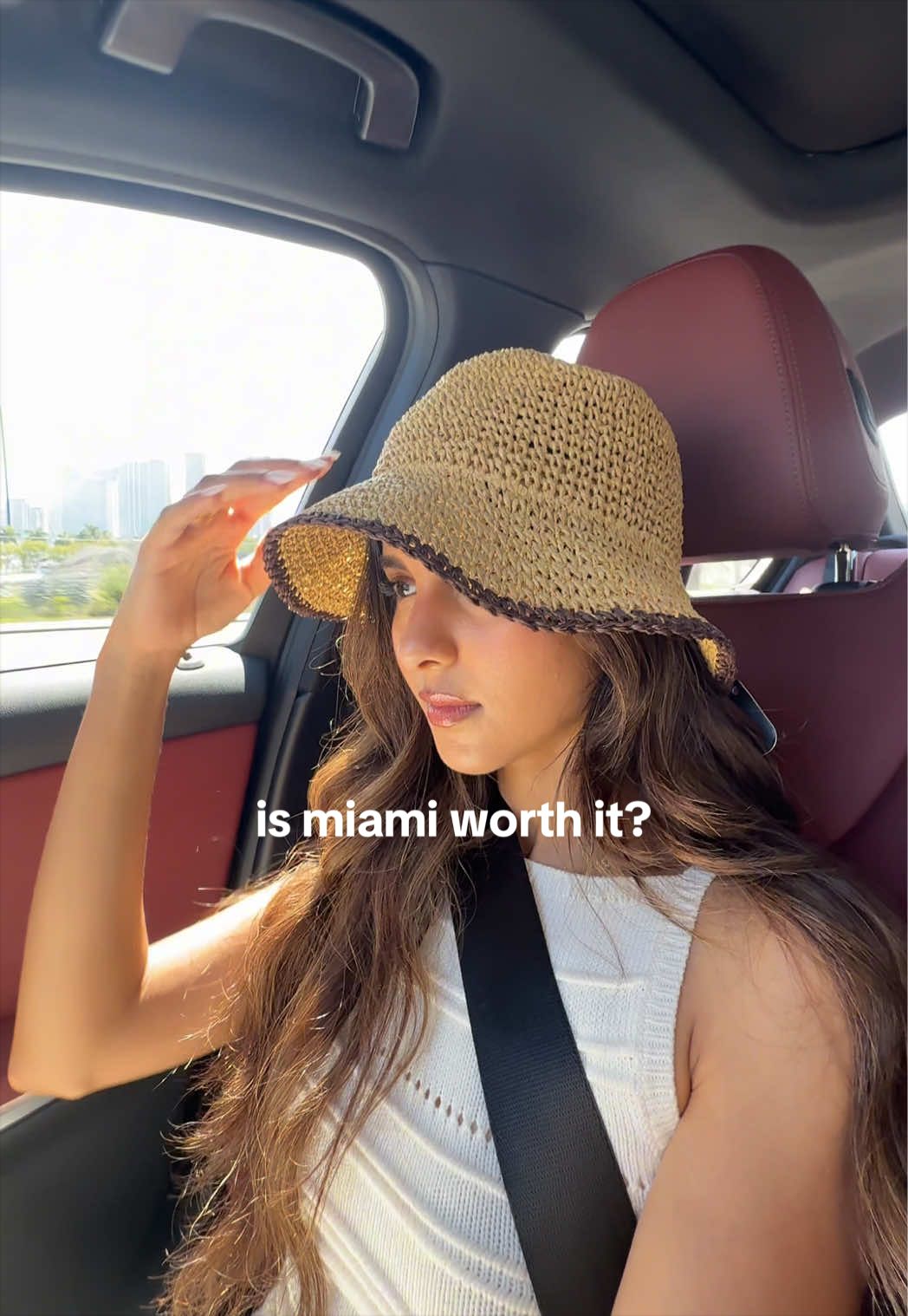 @Rahaf
