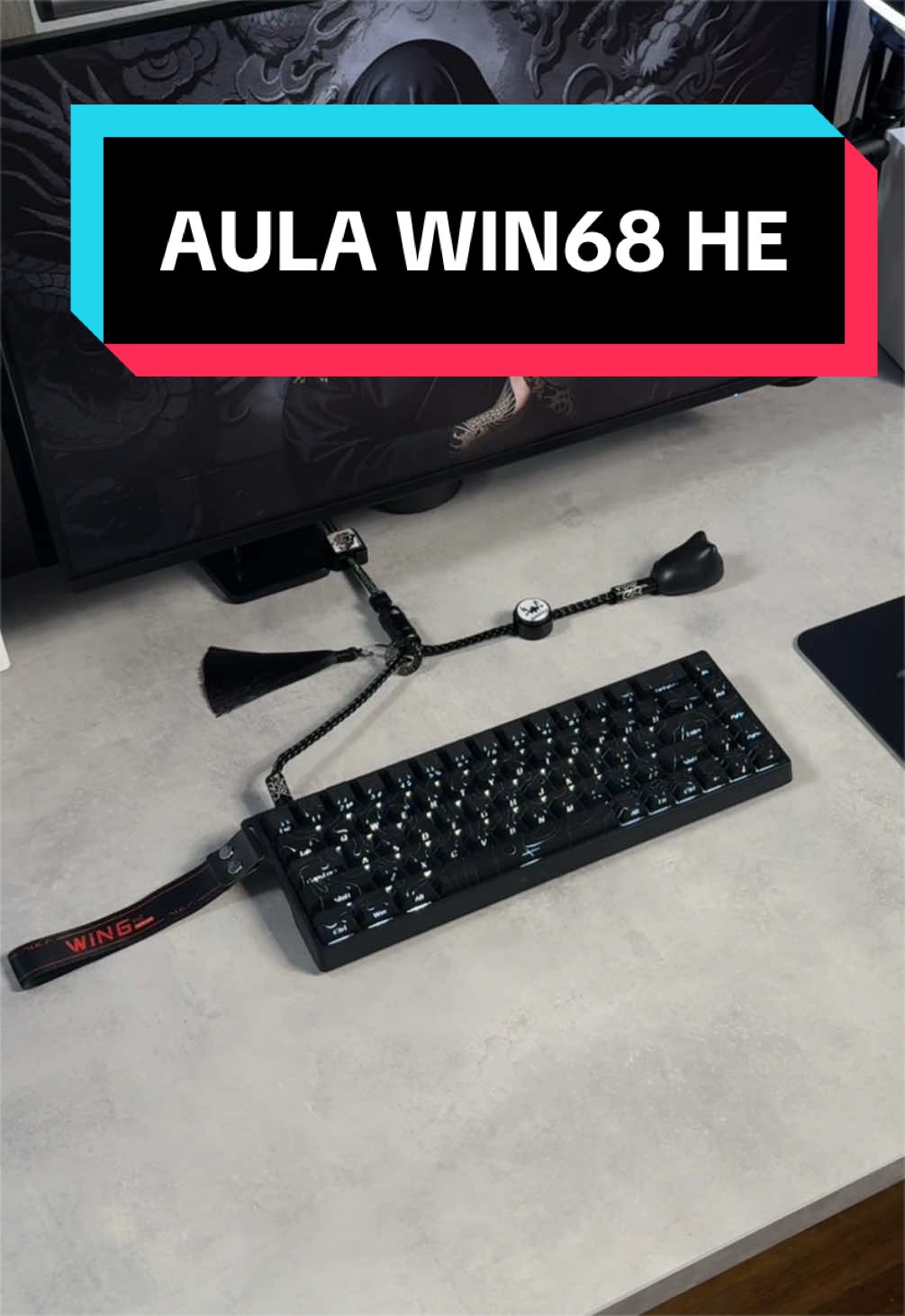 @Zenz Tech
