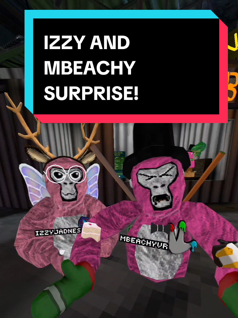 @🏖️MbeachyVR🌊