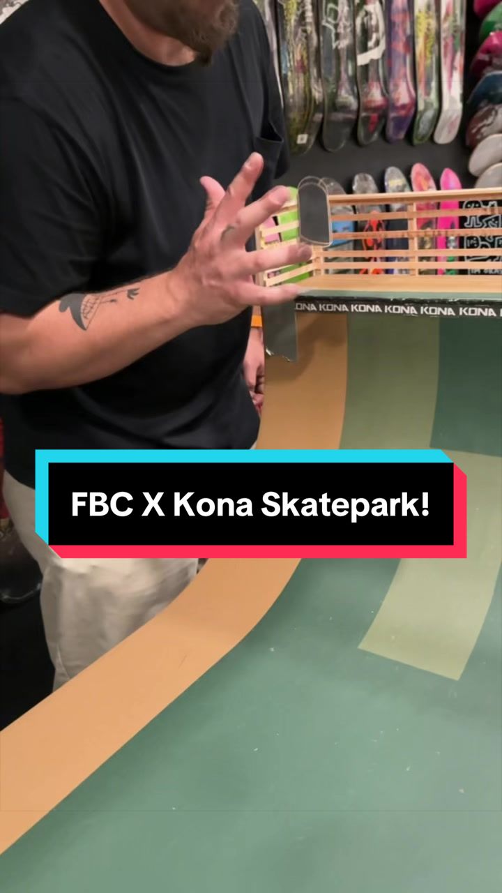 @Fingerboardconnoisseur