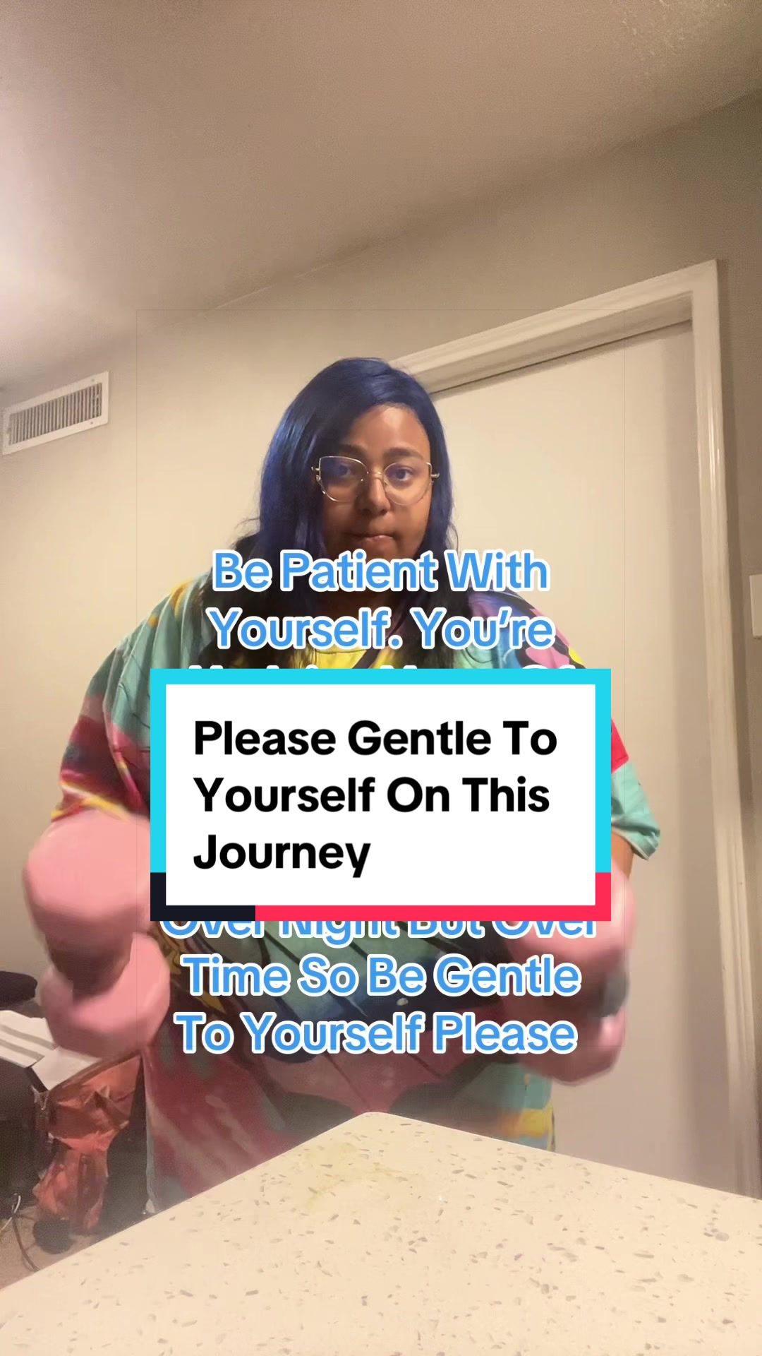 @Ayn🧸💜🩵✨|YOU MATTER