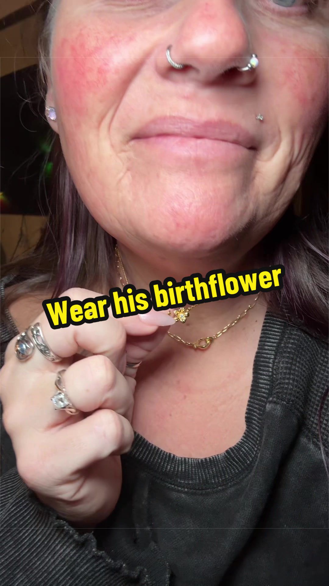 @Kristy 🫶🏻👑
