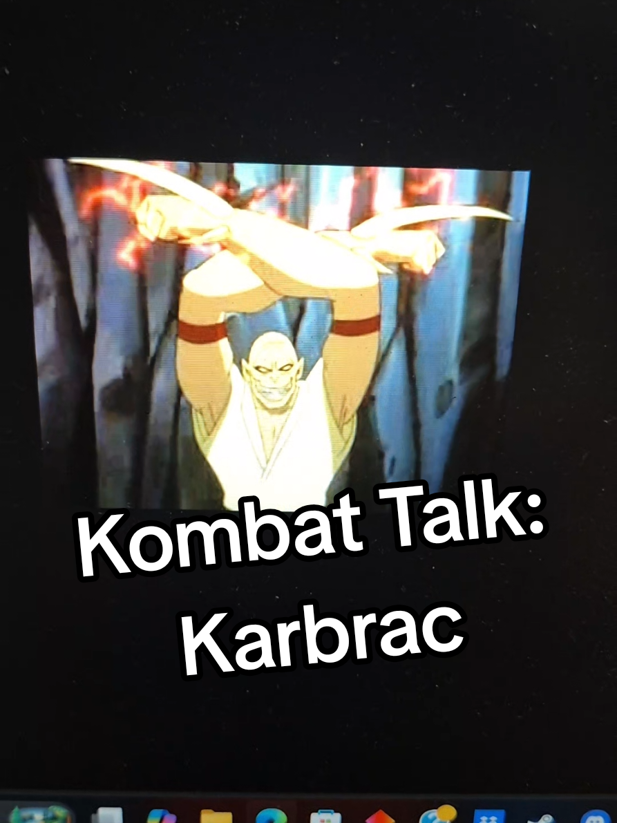 @MattyKage