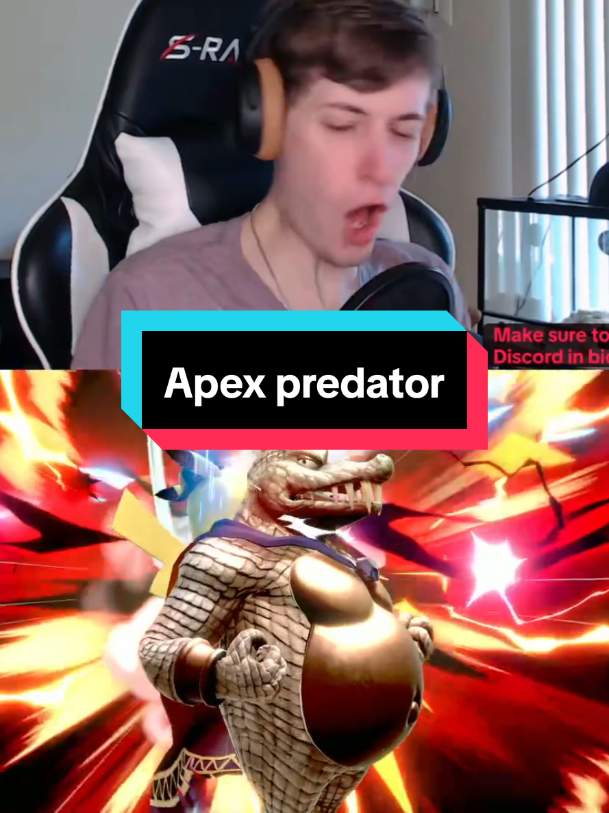 @Sir.Stabby