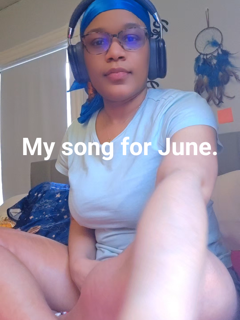 @Ra_Re