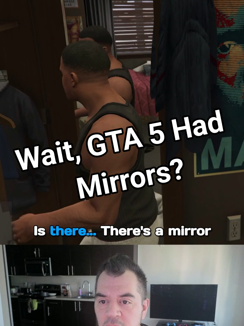 @GTTG