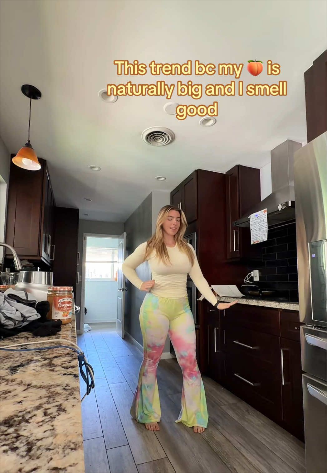 @hellcatqueenz