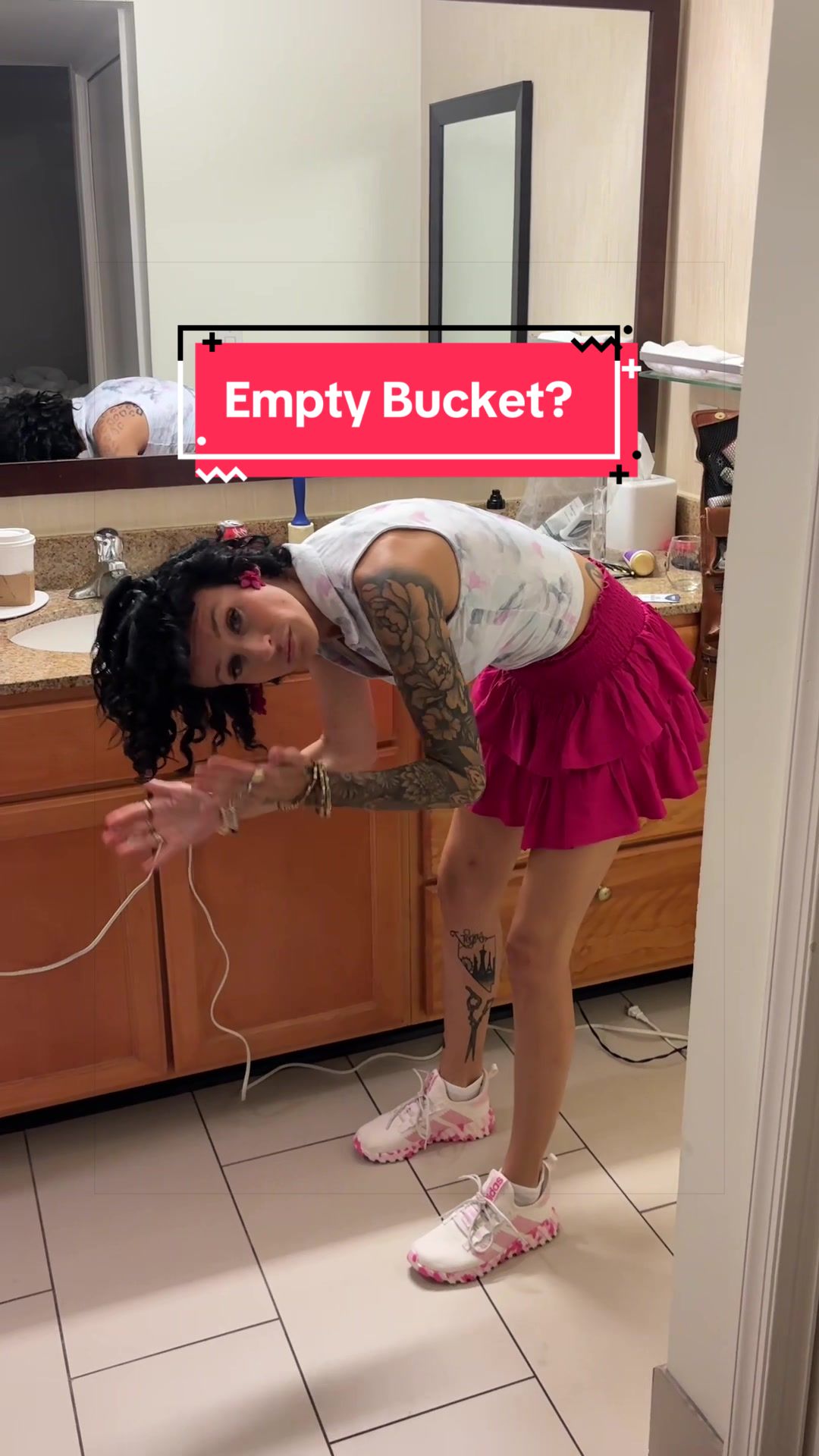 @KEV