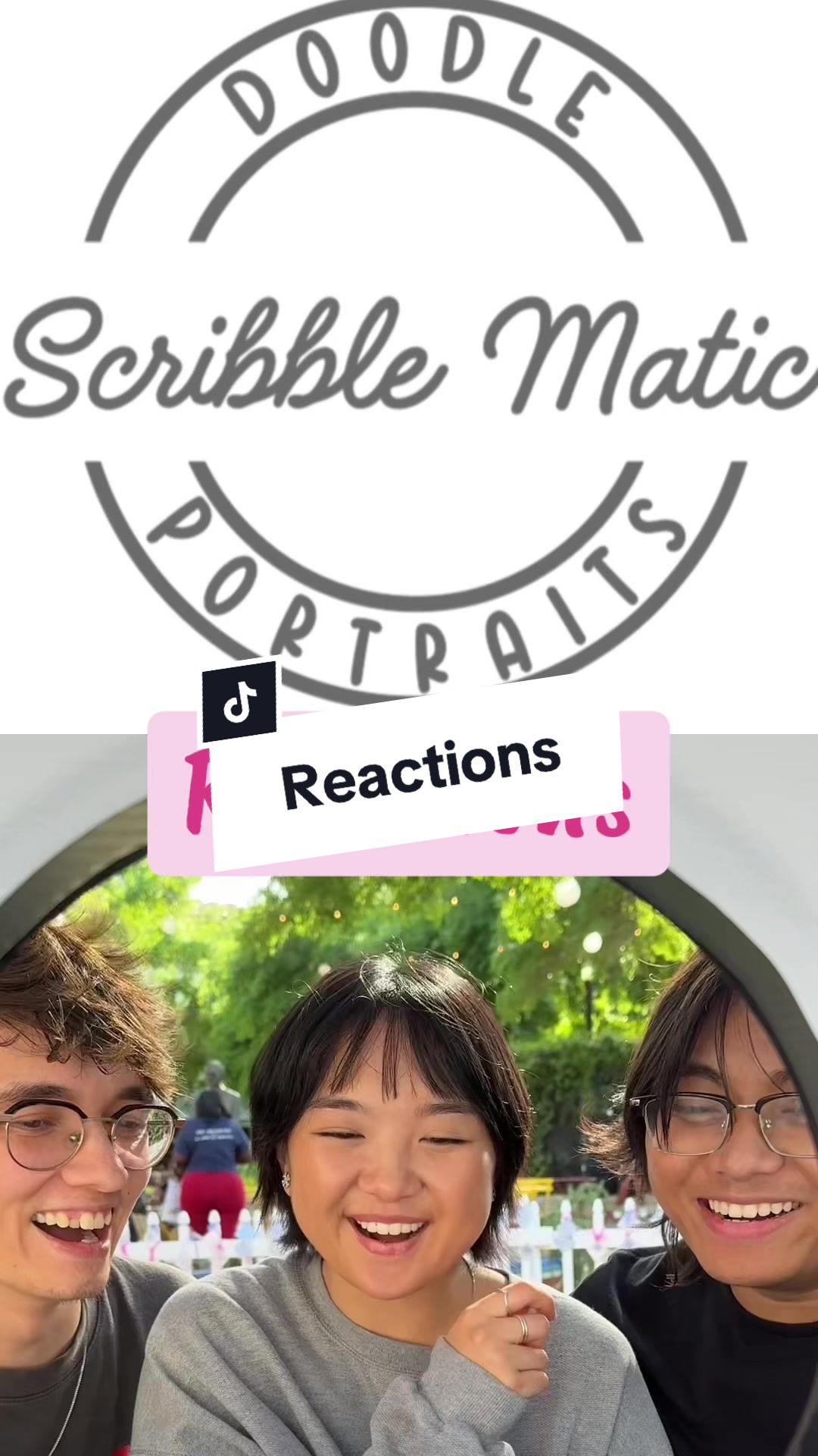 @Scribblematic