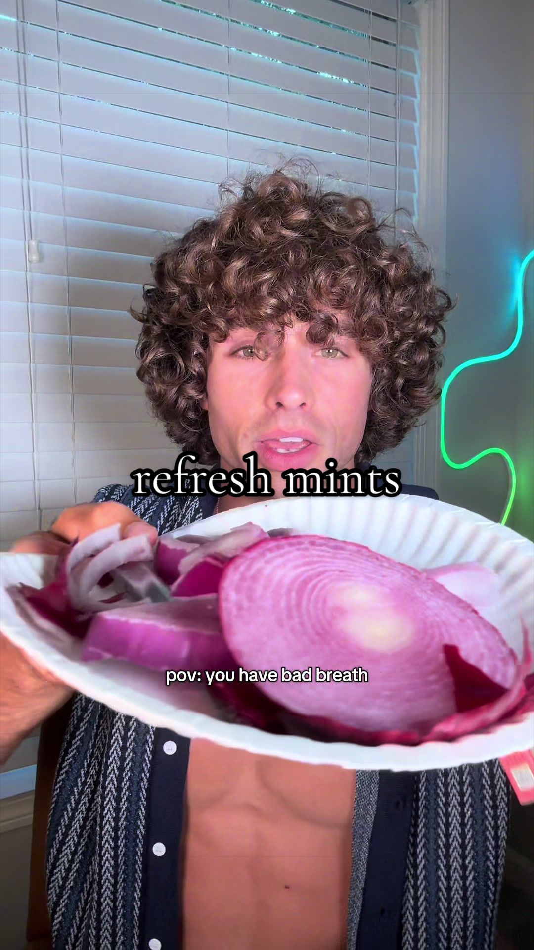 @mercercaiden
