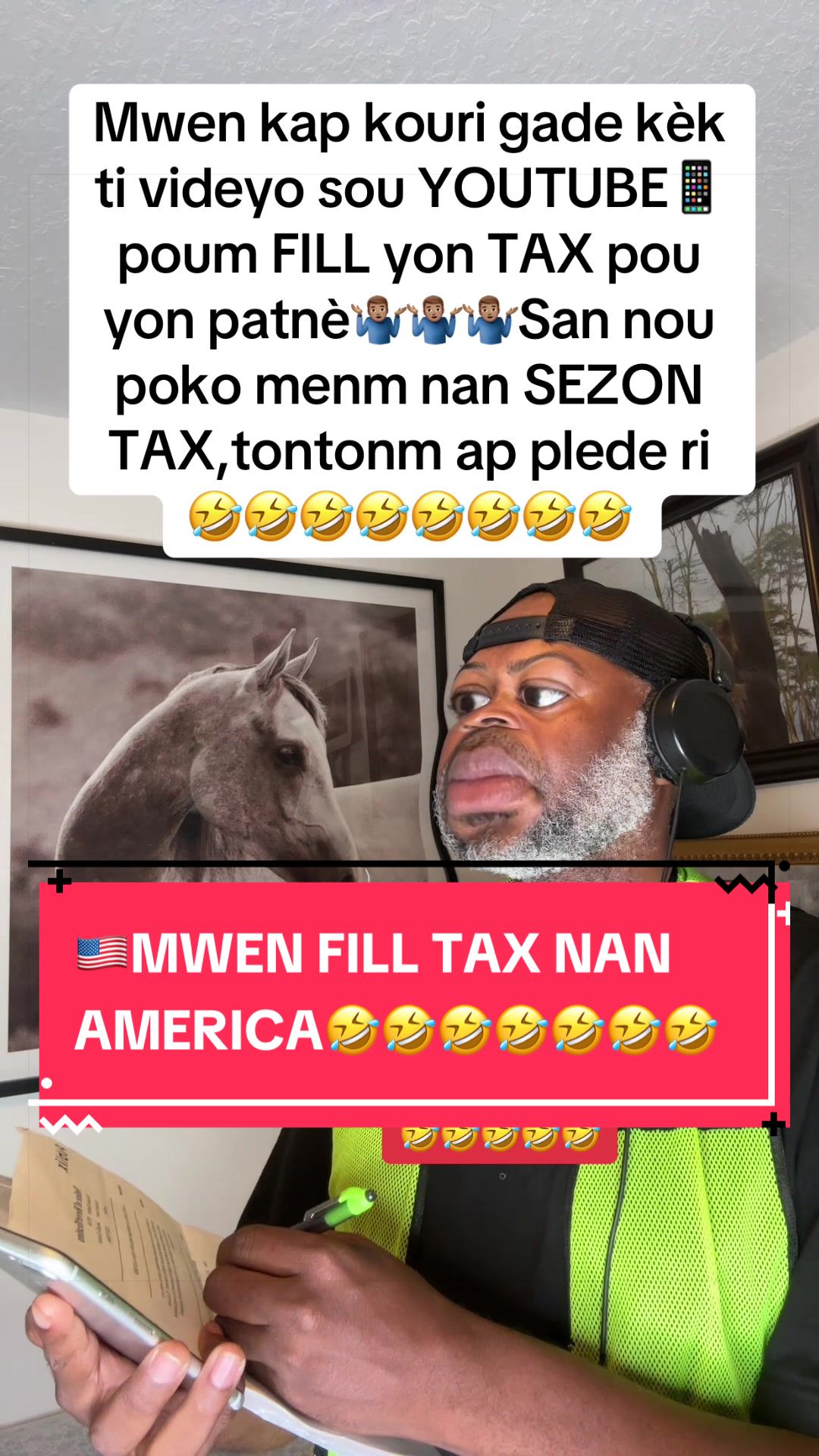 @Papijack_haiti