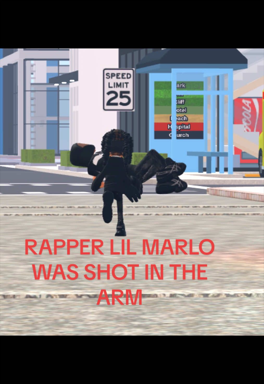@Skoomville RP
