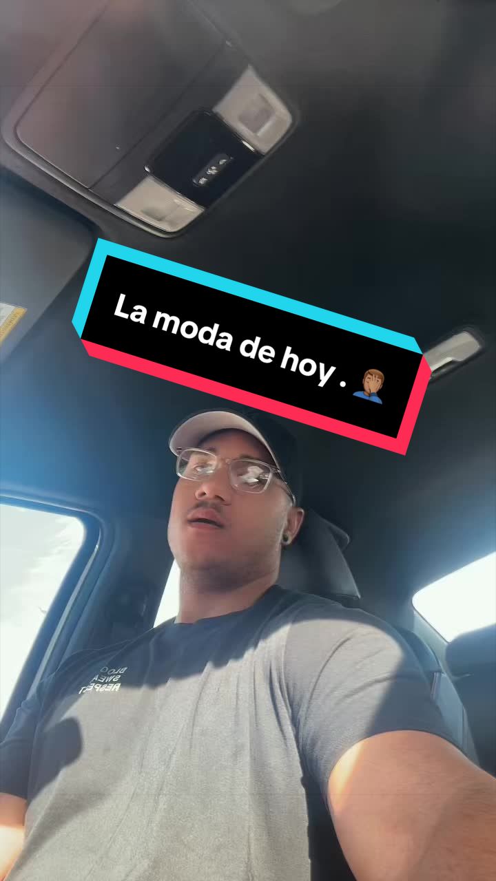 @RoyMfitness