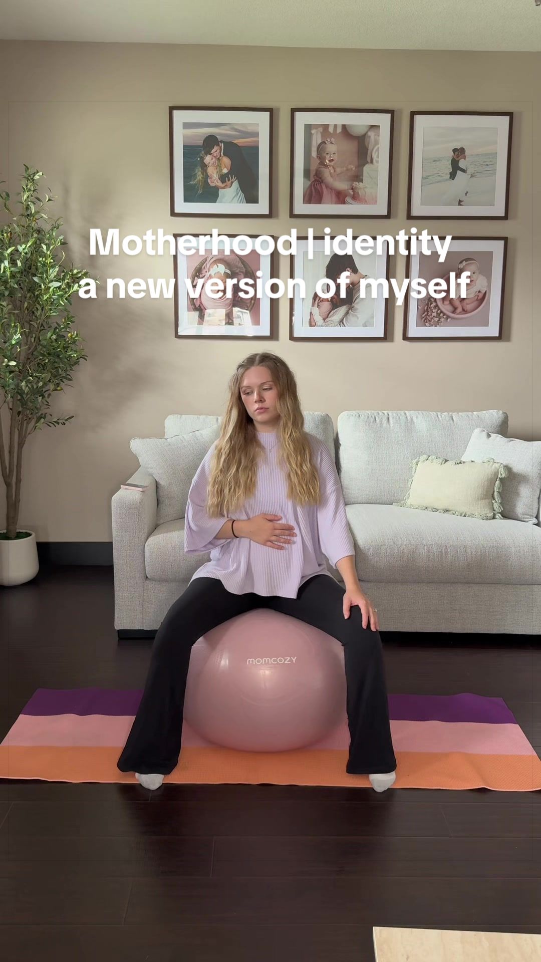 @Sarah Petersen