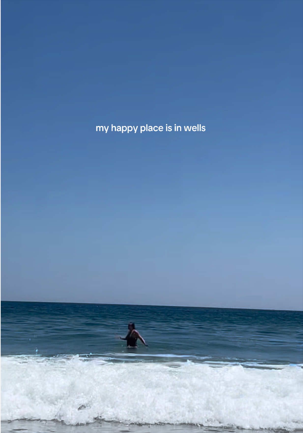 @Ri