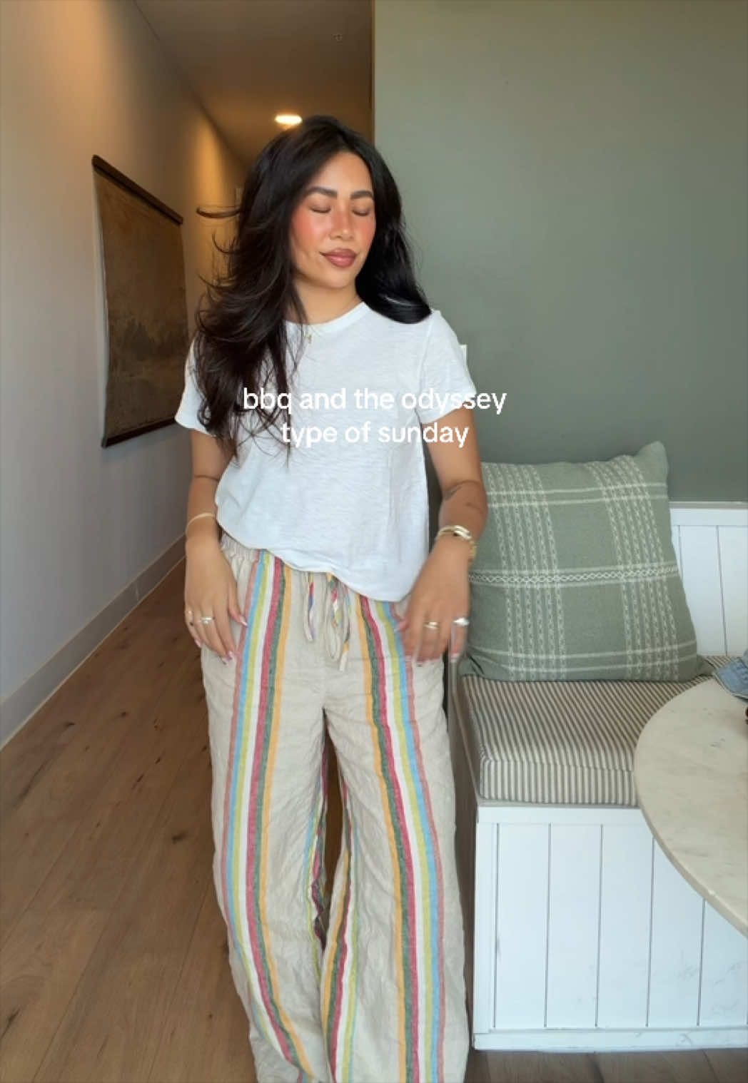 @ALYSSA
