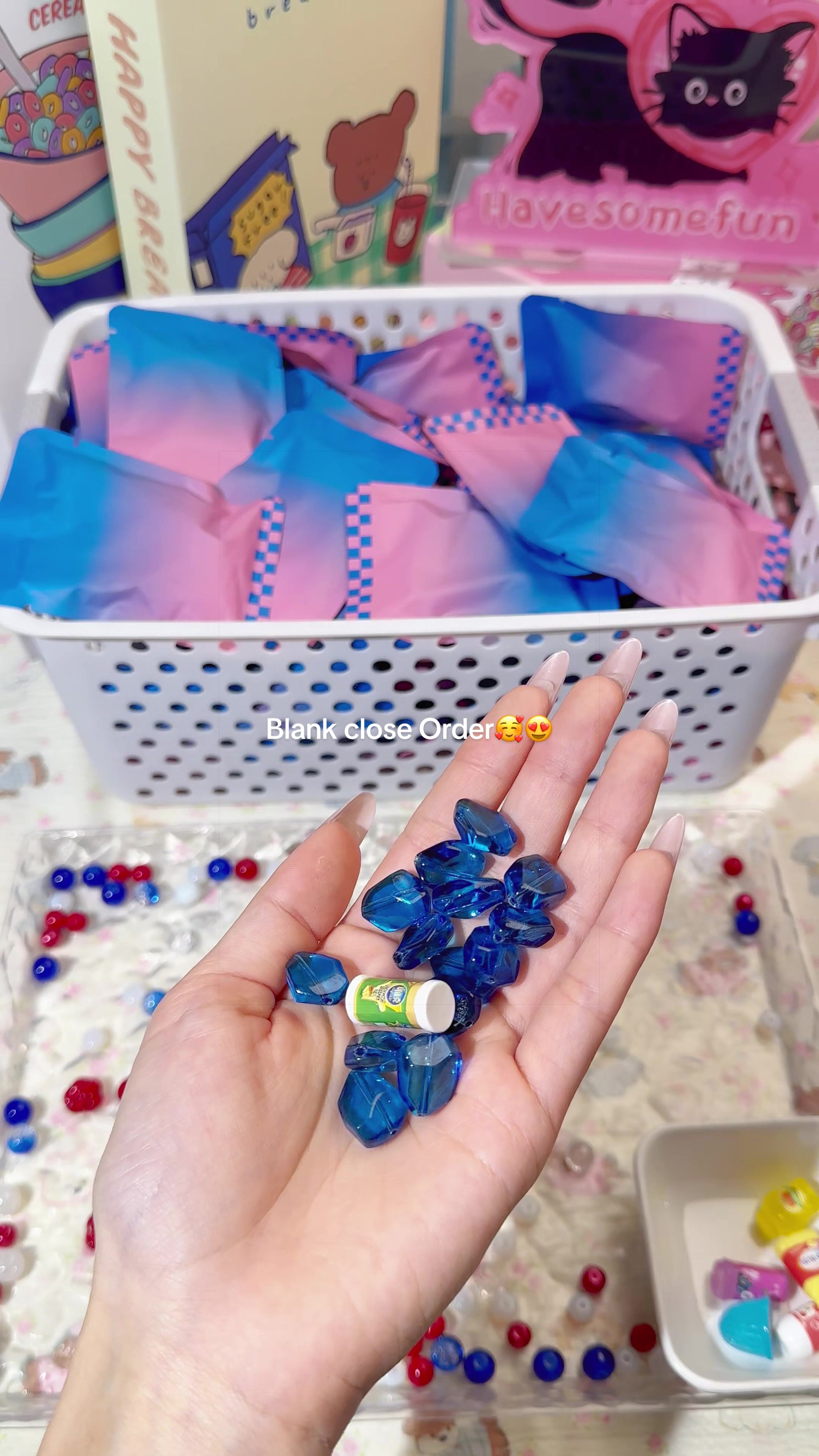 @cocoshopglobal