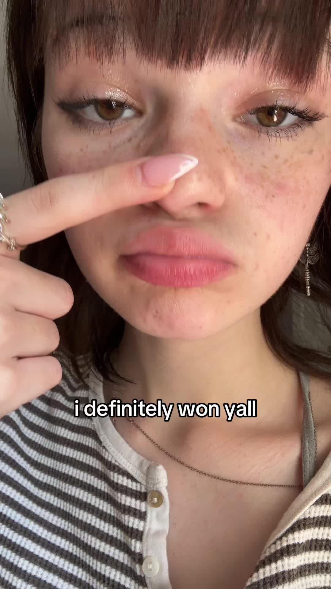 @lilybug