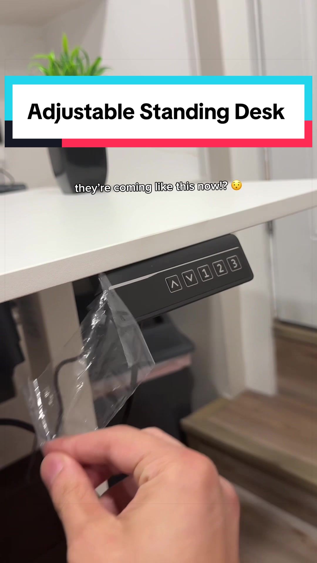 @Hs.reviews