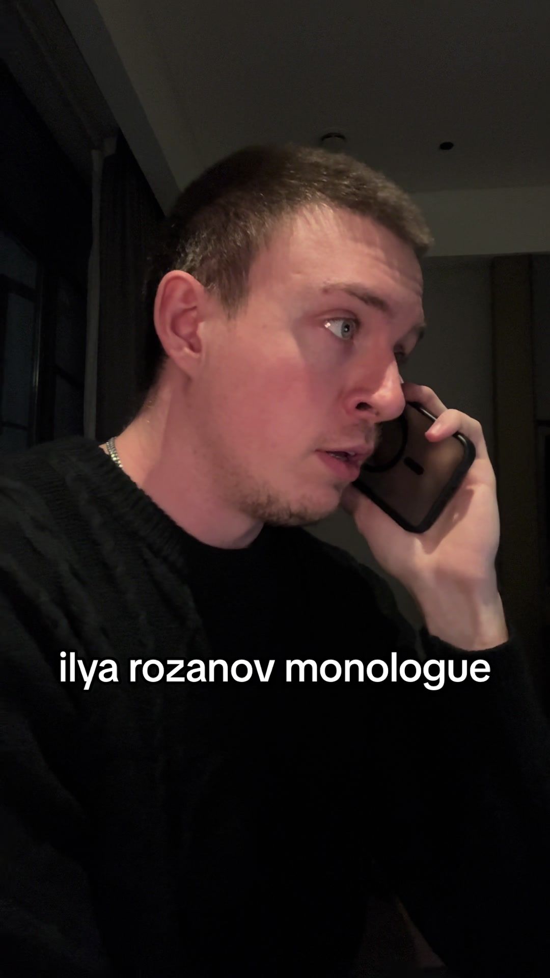 @russianbiker
