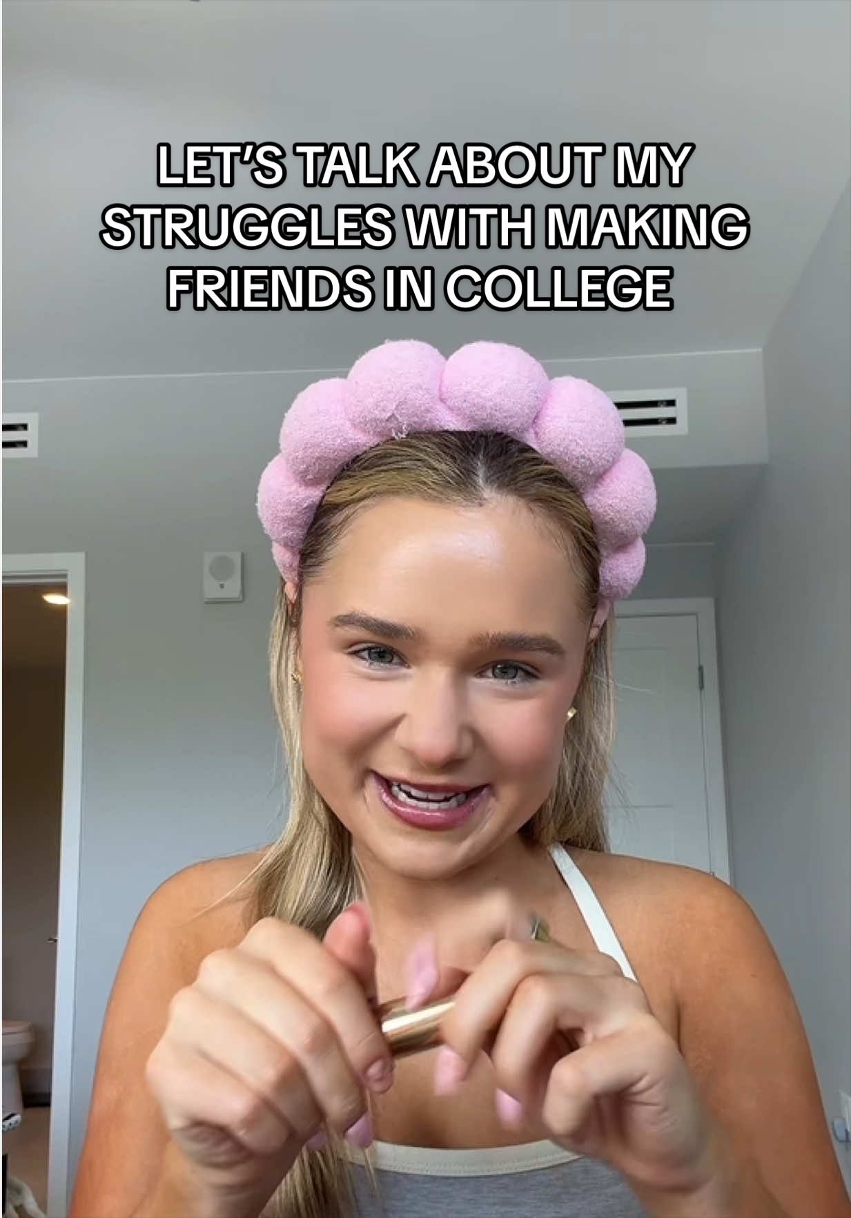 @Julia