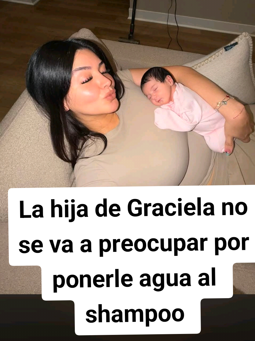 @ChismesitobyGrace