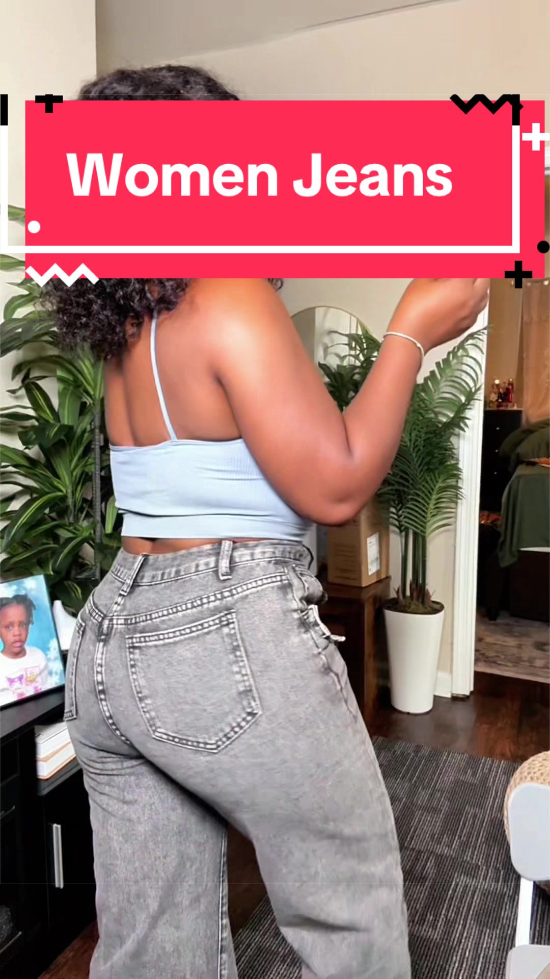 @QuetteHomeFinds🇯🇲