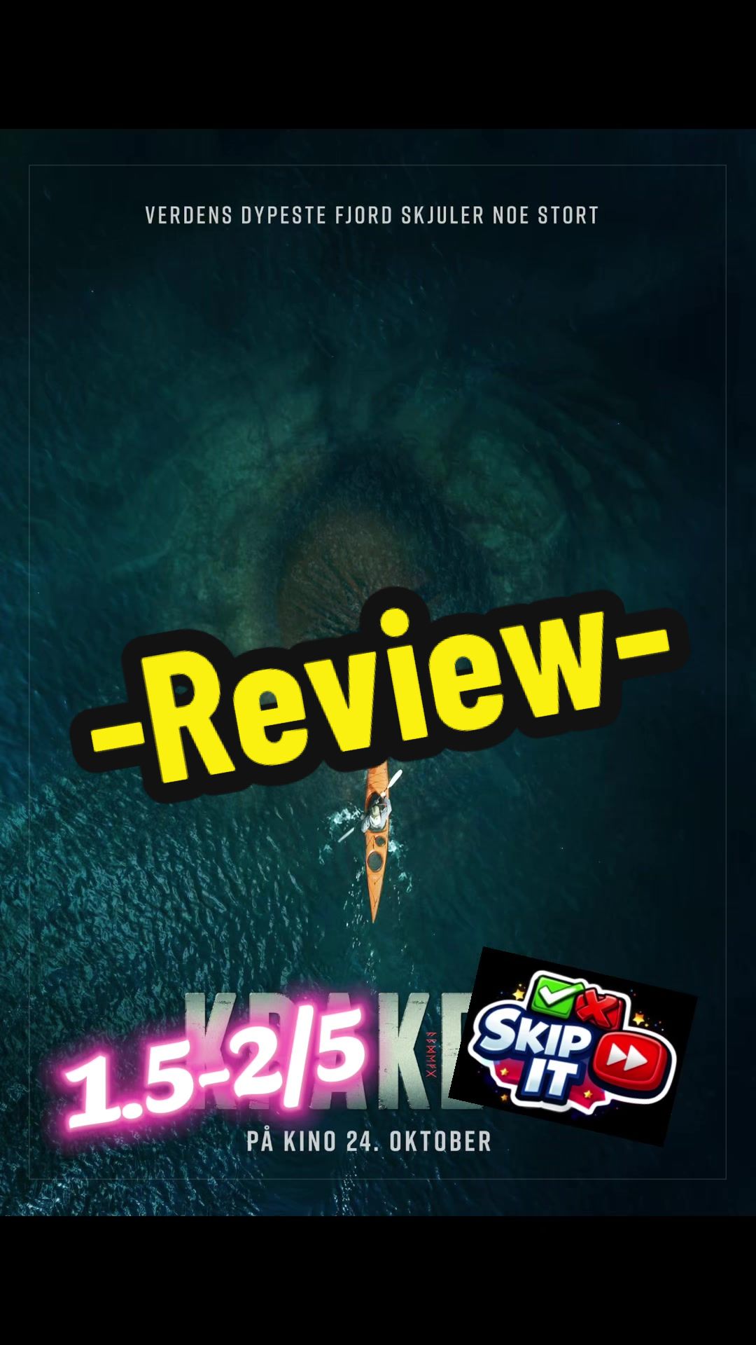 @watchitorskipitmoviestv