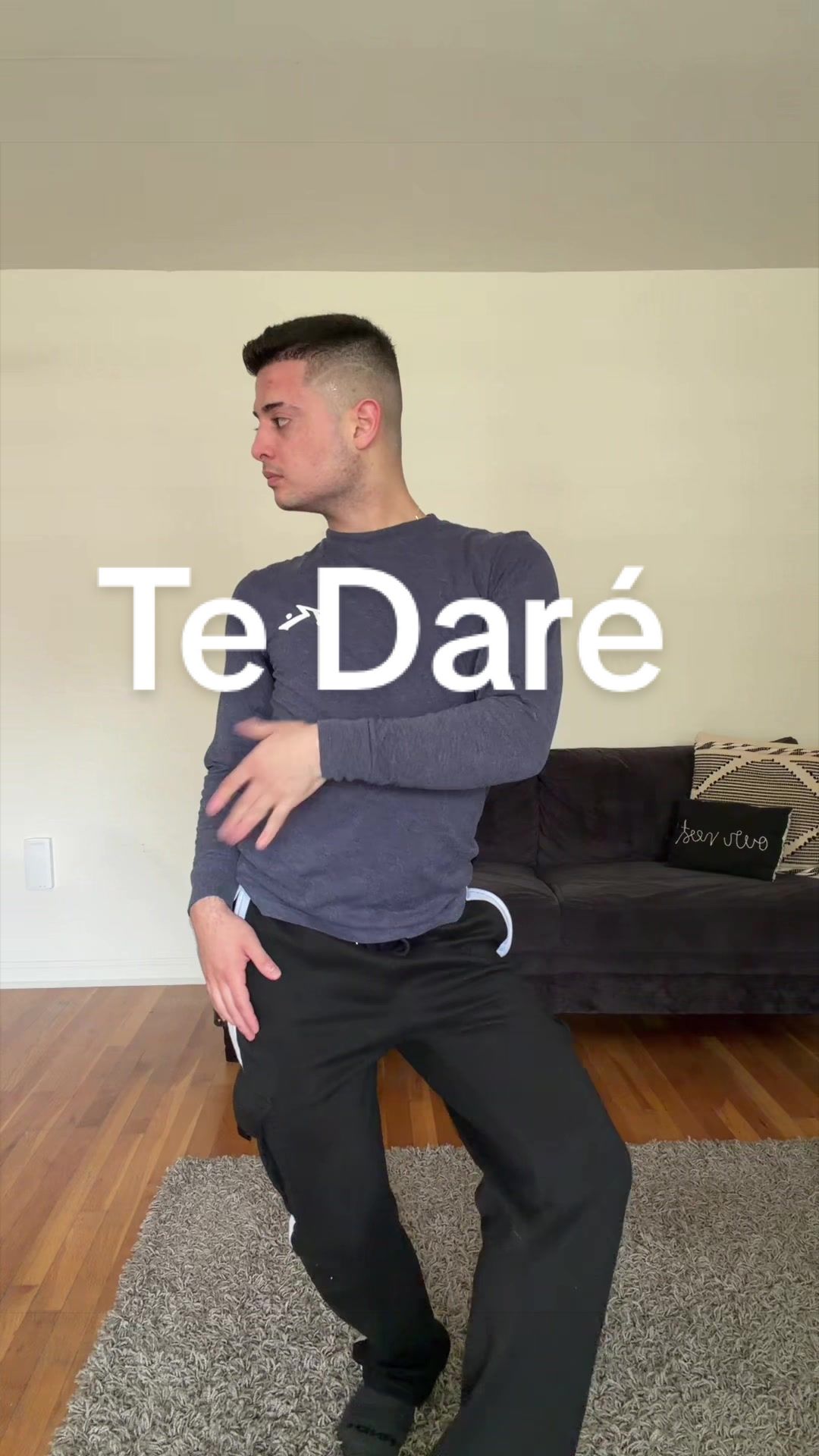 @carmeloantob