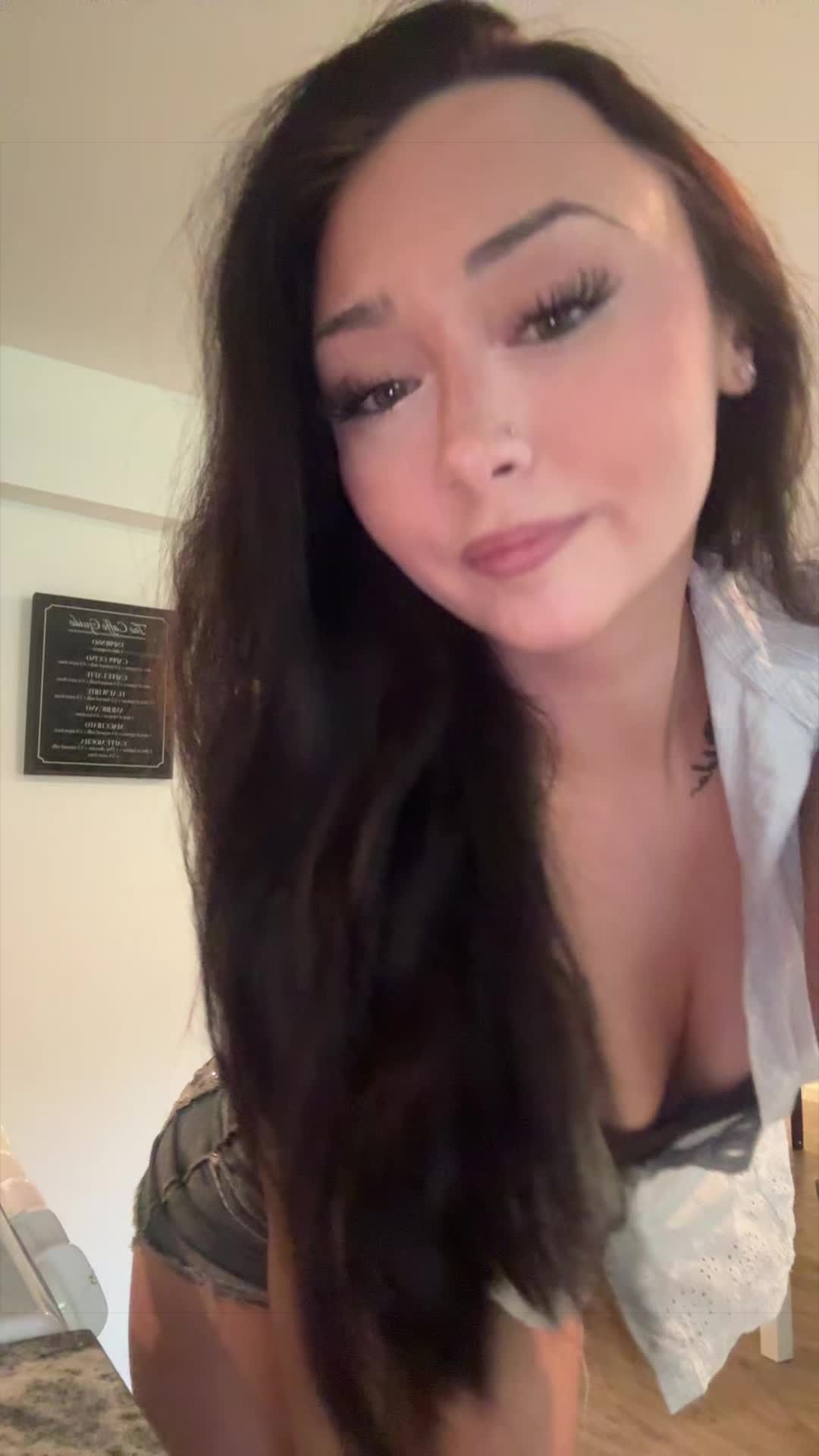 @🪷