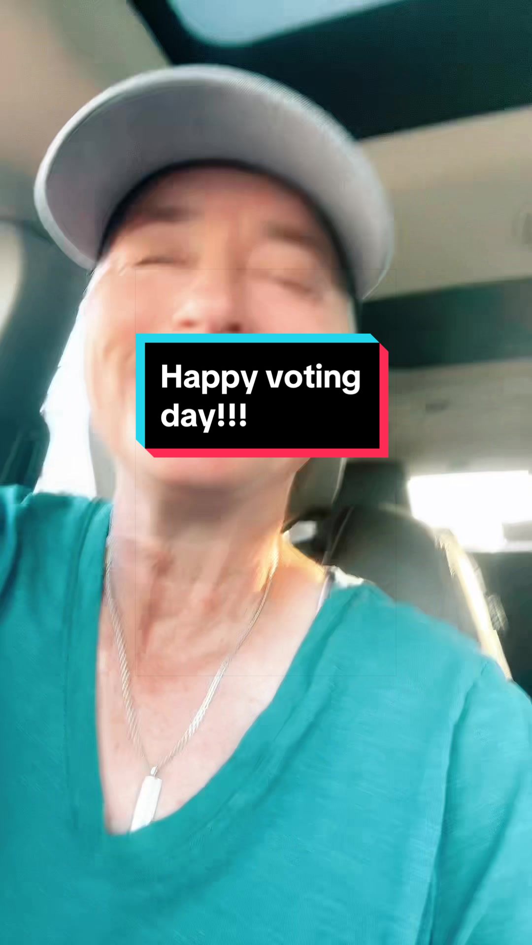 @KymCombs