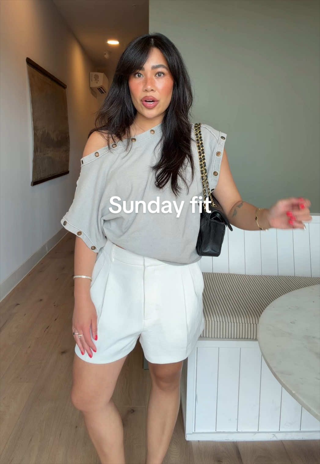 @ALYSSA