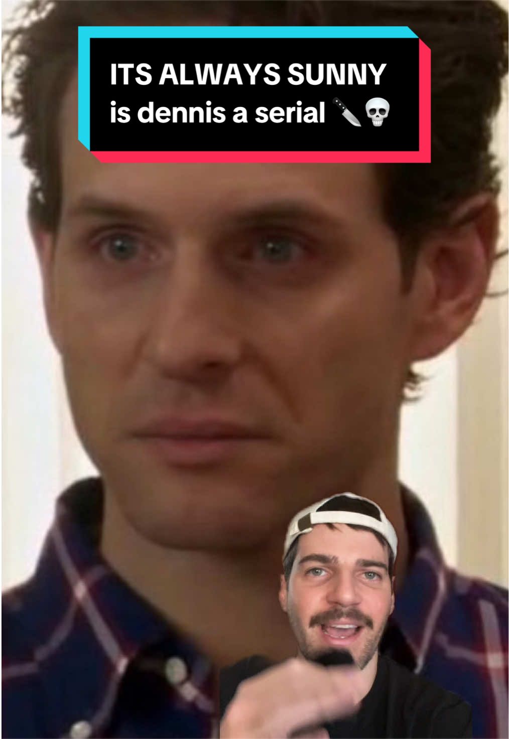 @JacobDeSio