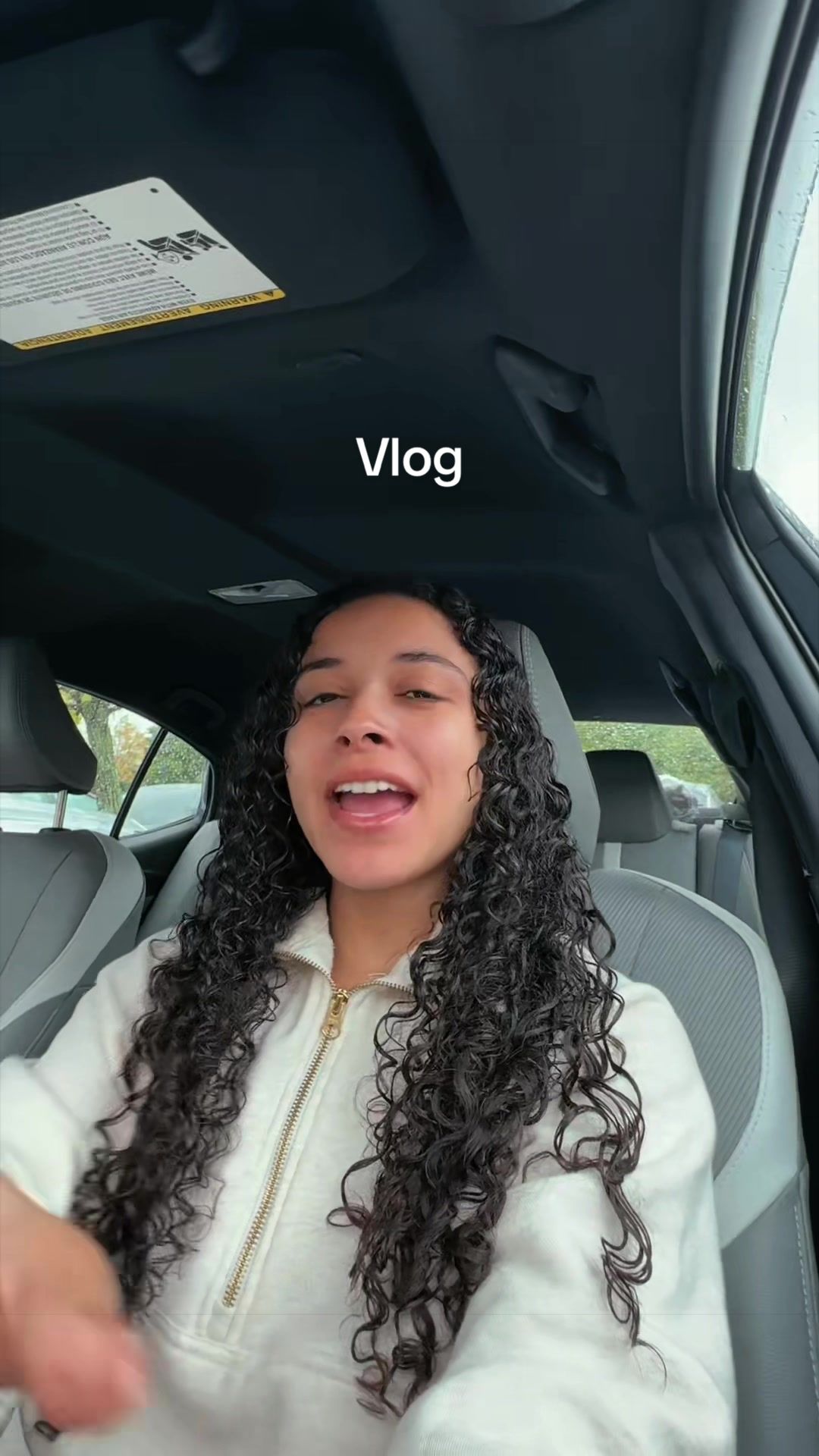 @K
